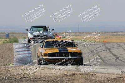 media/Sep-23-2023-VARA (Sat) [[d62a4618ca]]/Group 6/Qualifying/